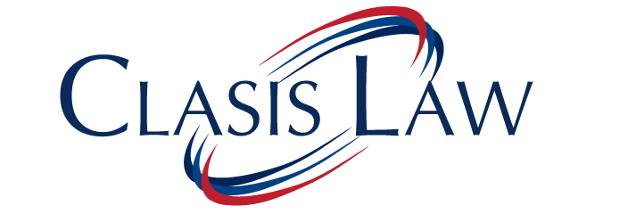 ClasisLaw